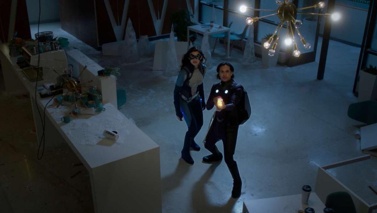 Immagine secondaria dell'articolo