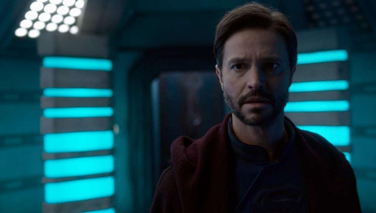 Immagine secondaria dell'articolo