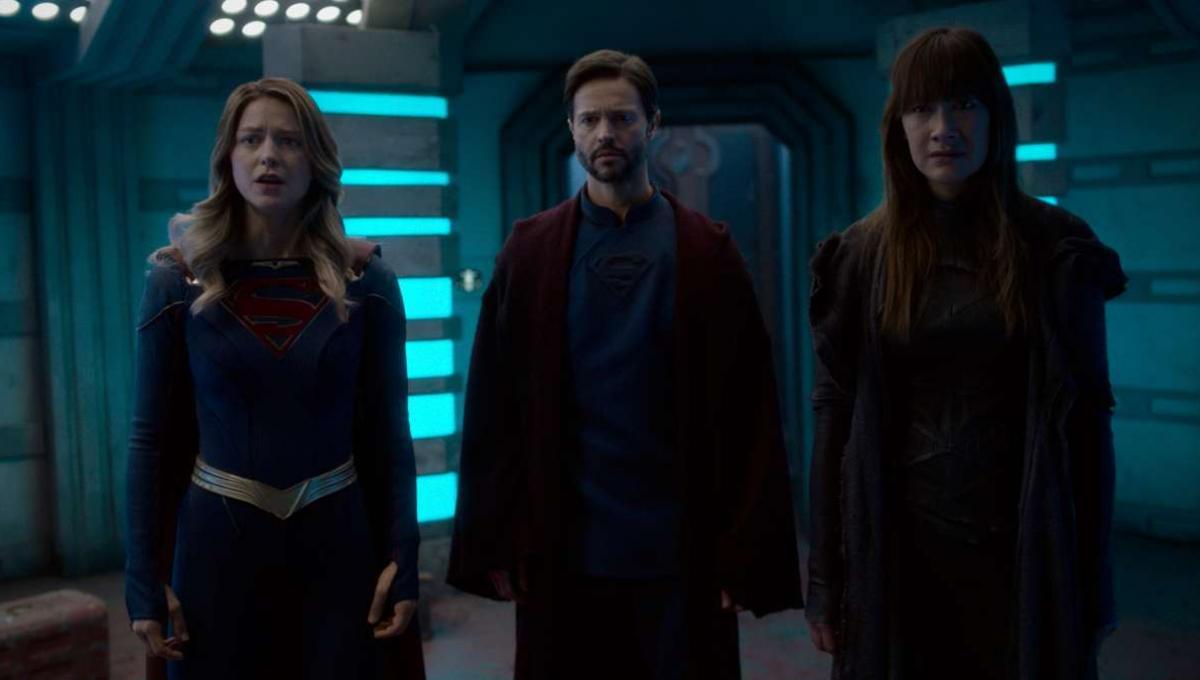 Immagine secondaria dell'articolo