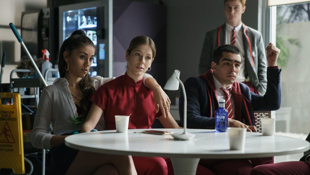 Immagine secondaria dell'articolo