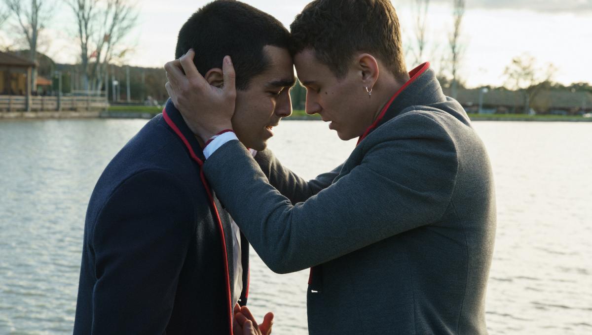 Immagine secondaria dell'articolo