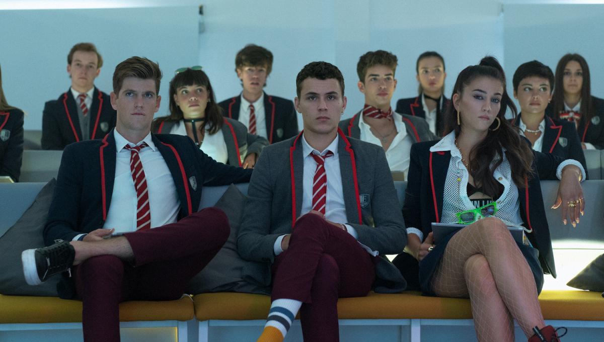 Immagine secondaria dell'articolo