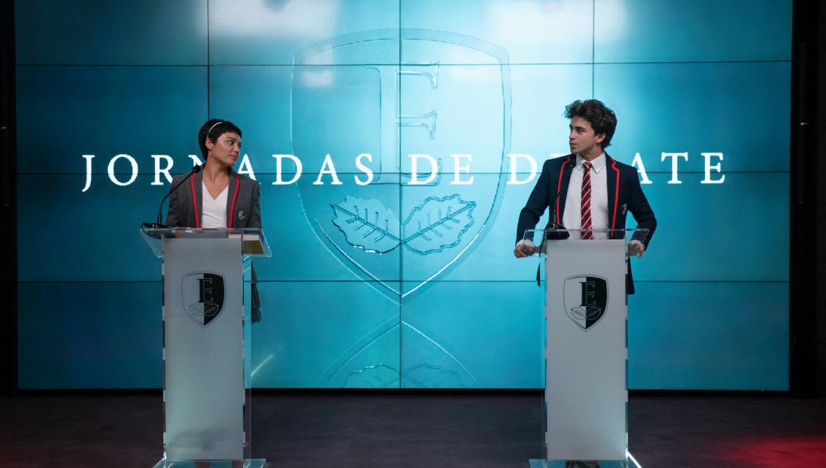 Immagine secondaria dell'articolo