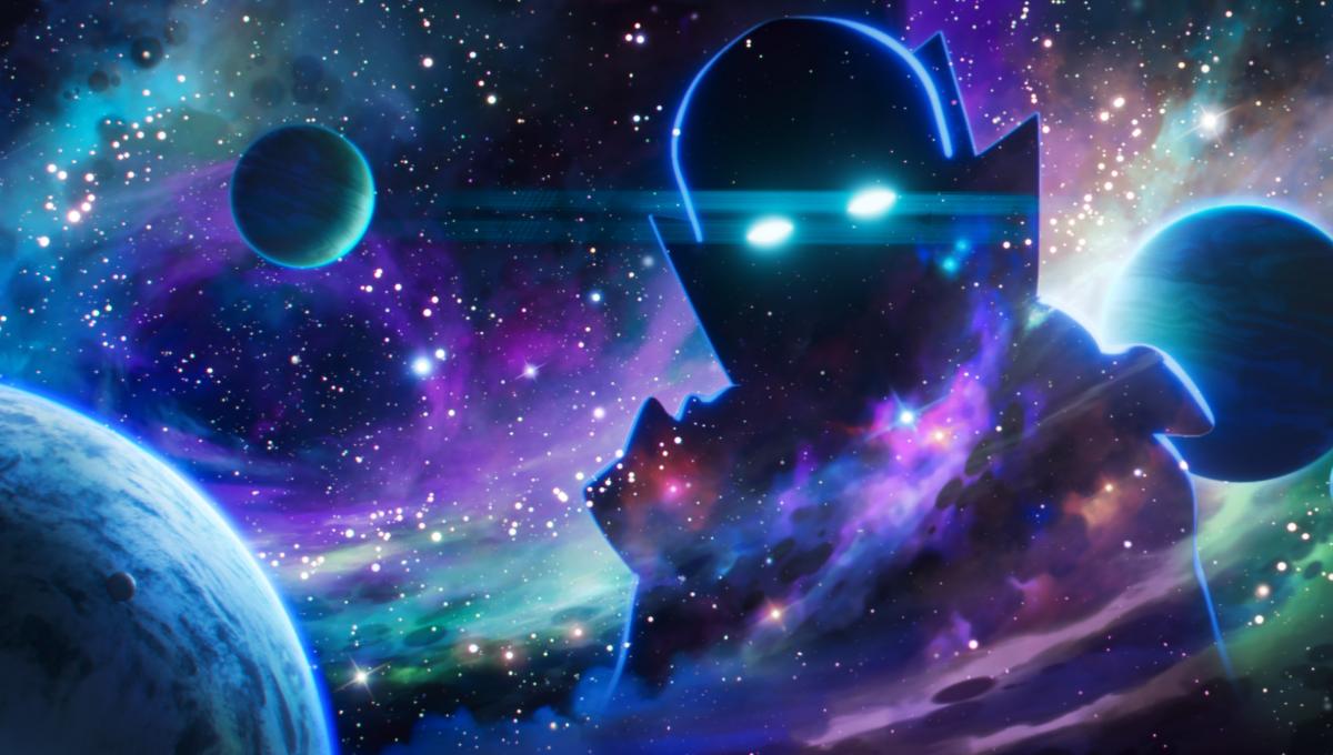 What If…? - l’inedita Serie TV Marvel preannuncia dei Grandi Piani per il Multiverse