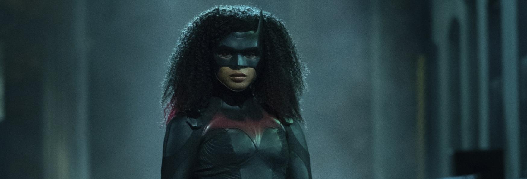 Batwoman 2: Rilasciato il Promo dell’Undicesimo Episodio della Stagione