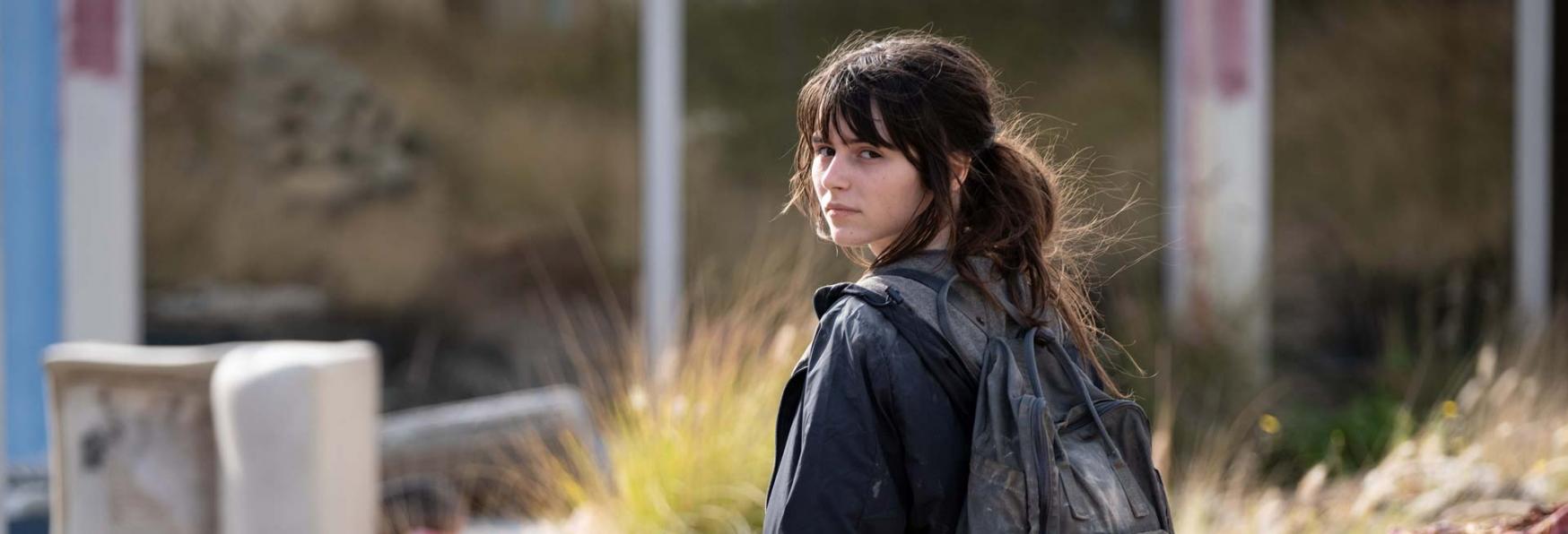 Anna: Trama, Cast, Data di Uscita e Trailer della Serie TV italiana di Sky