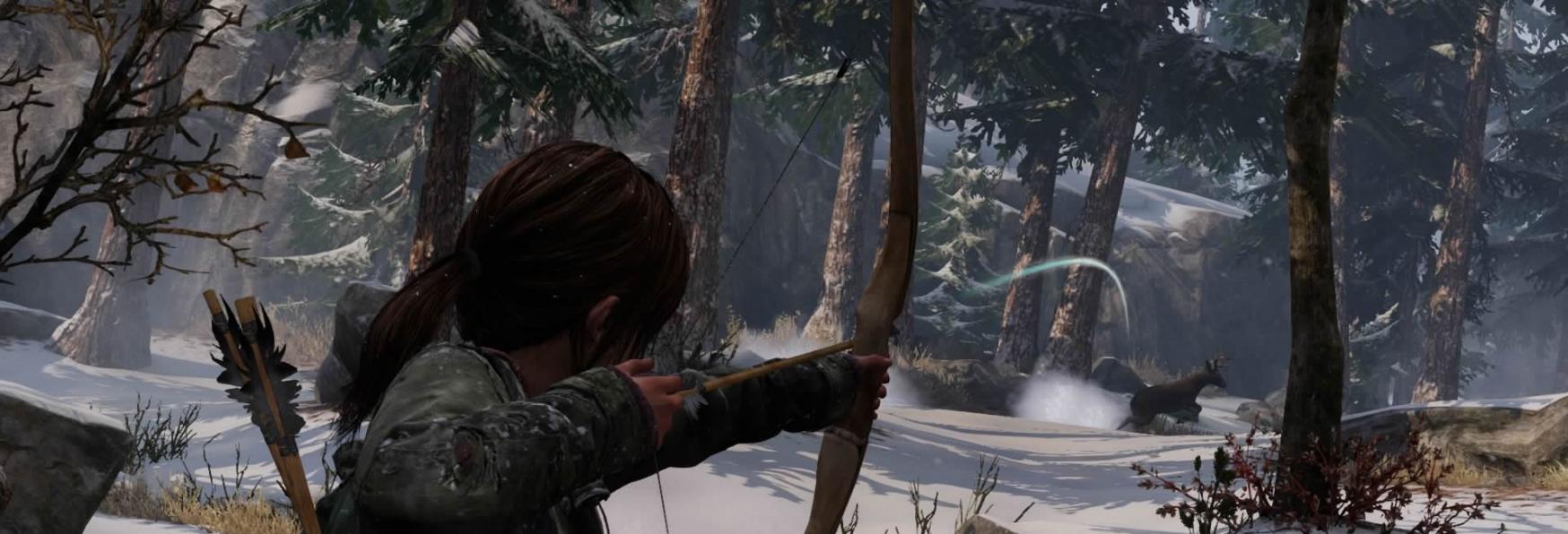 The Last Of Us: Gabriel Luna interpreterà Tommy nella Serie TV targata HBO