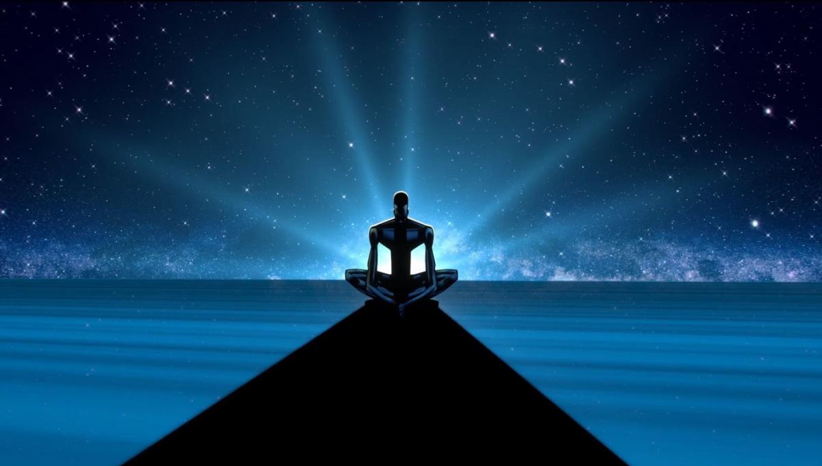 Love, Death & Robots: Rilasciato il Trailer del Secondo Volume e annunciato il Rinnovo per la Terza!