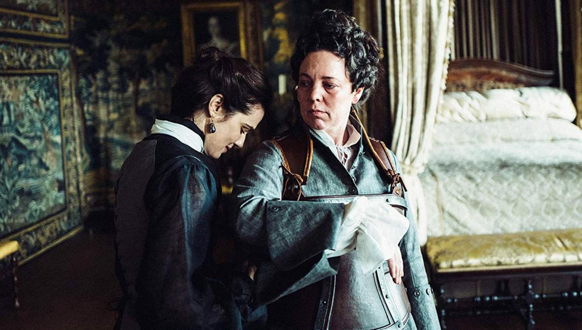 Secret Invasion: Olivia Colman in trattative per entrare nel Cast della Serie TV Marvel