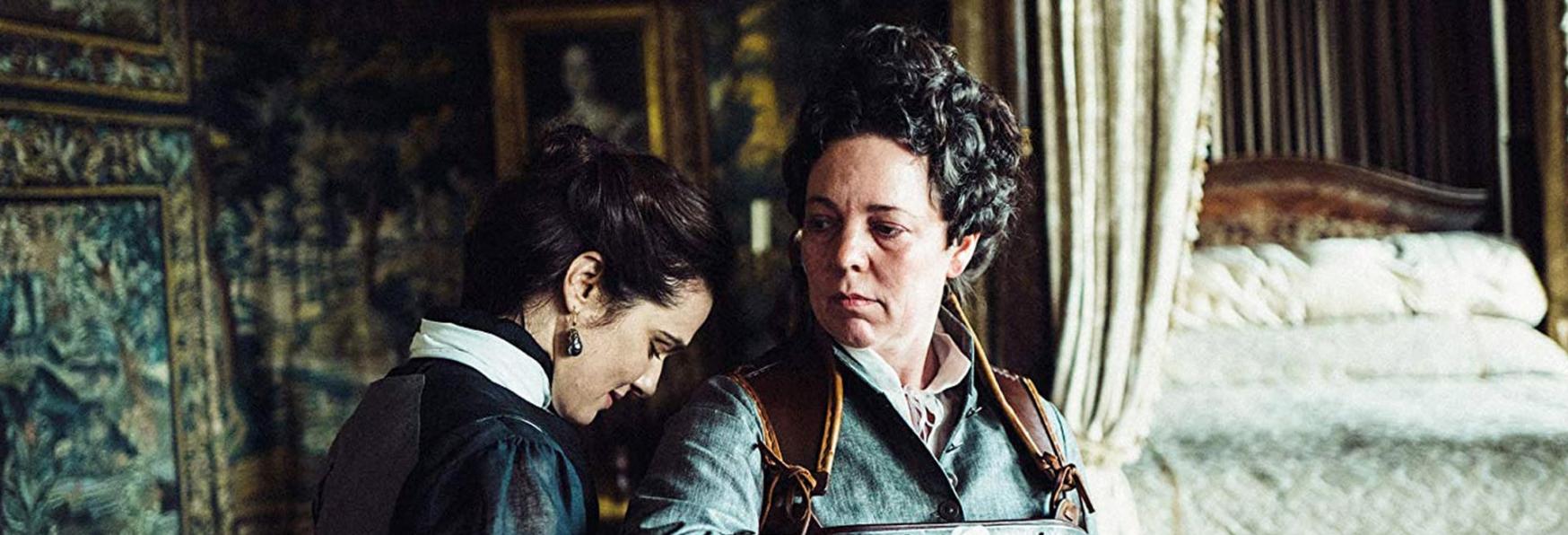 Secret Invasion: Olivia Colman in trattative per entrare nel Cast della Serie TV Marvel