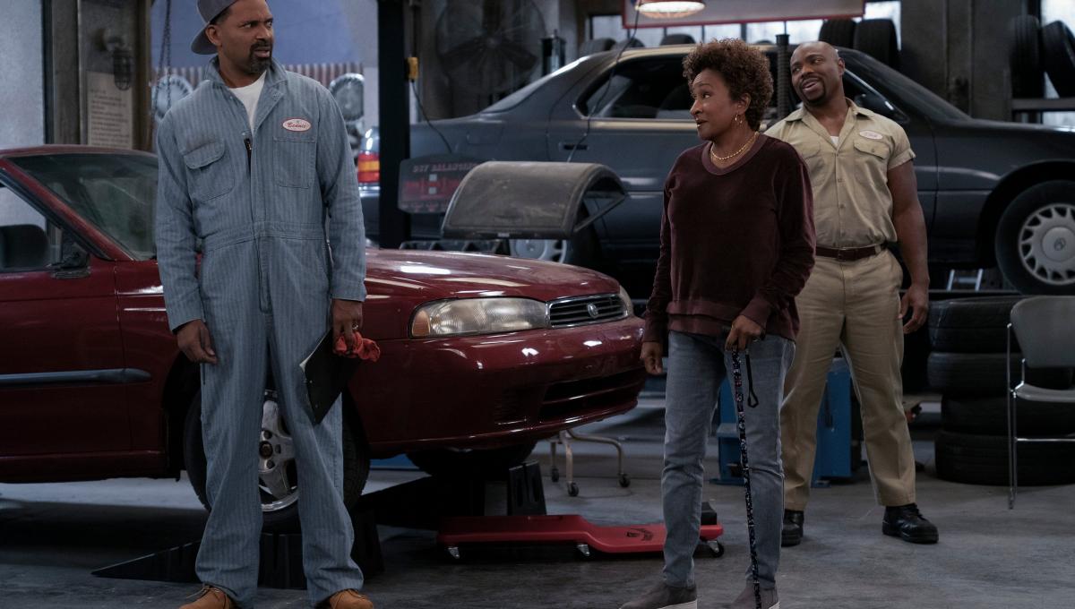 Immagine secondaria dell'articolo