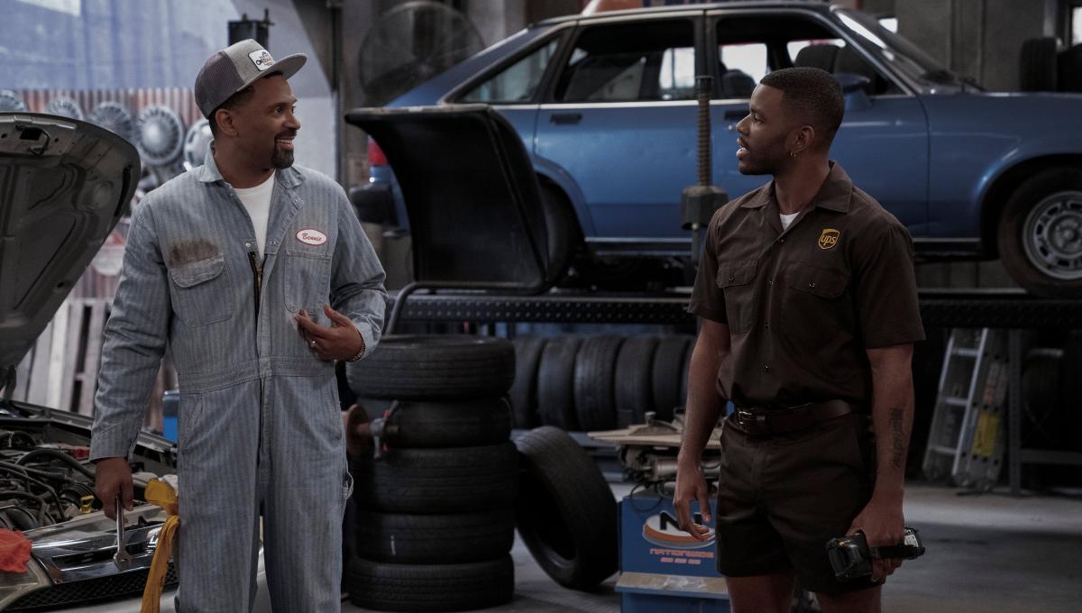 Immagine secondaria dell'articolo