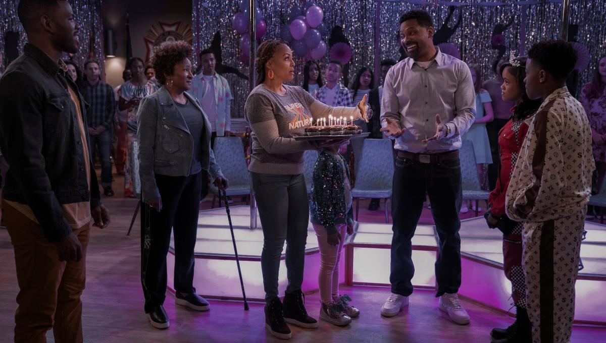 Immagine secondaria dell'articolo