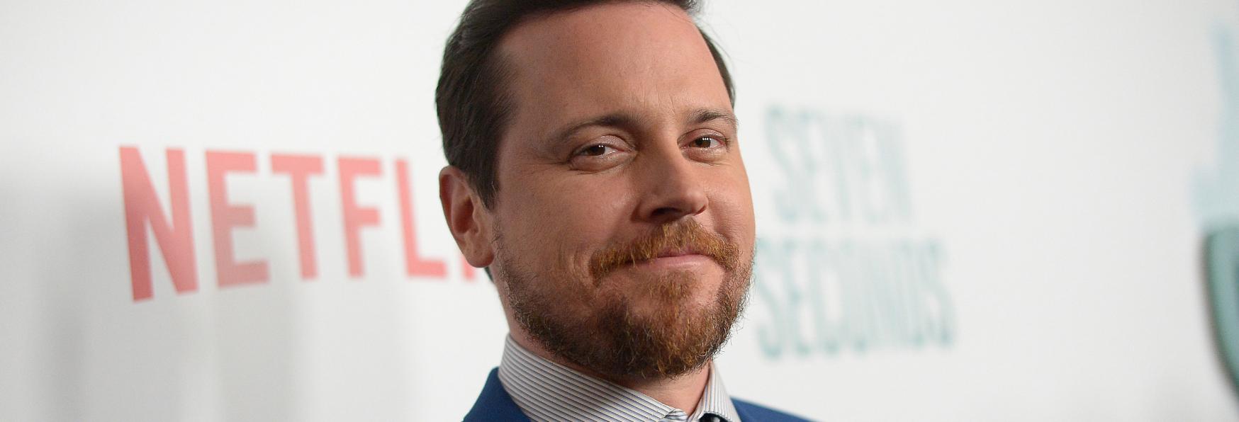 The Sinner 4: Michael Mosley nel Cast della nuova Stagione