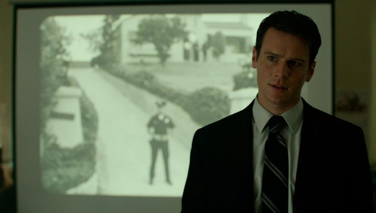 Si torna a parlare di Mindhunter 3. Quale sarà il Futuro della Serie TV?