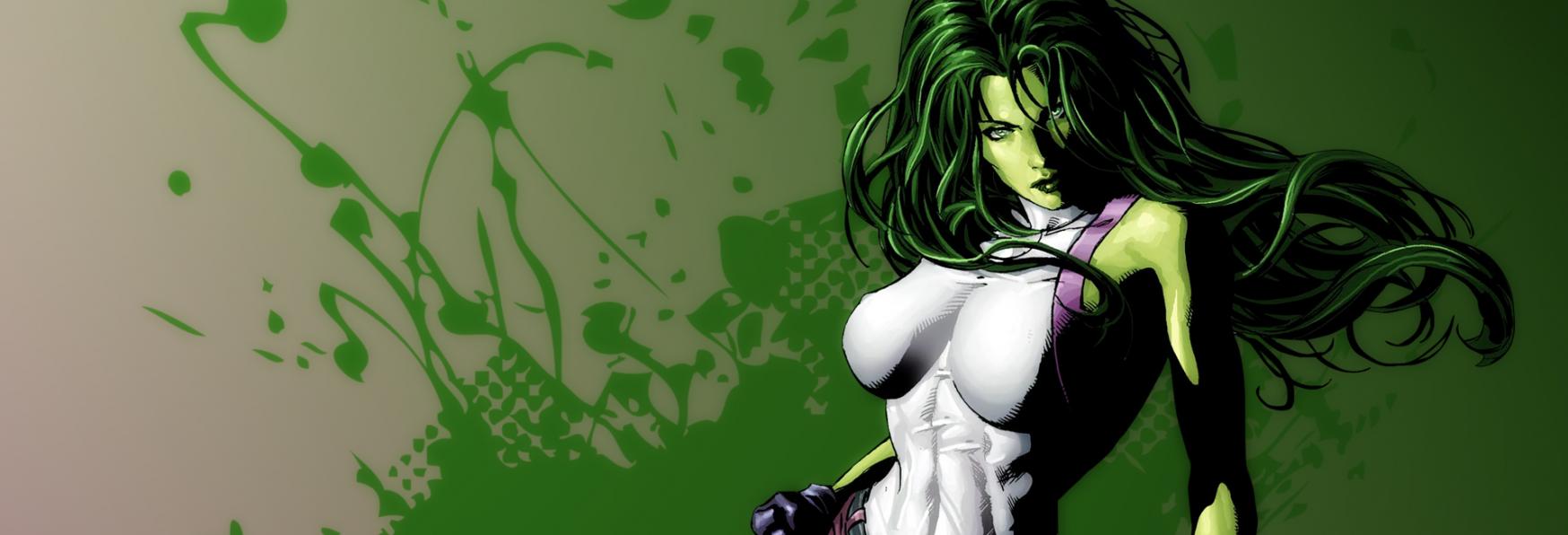 She-Hulk: alcune Foto dal Set mostrano Tatiana Maslany nei panni di Jennifer Walters