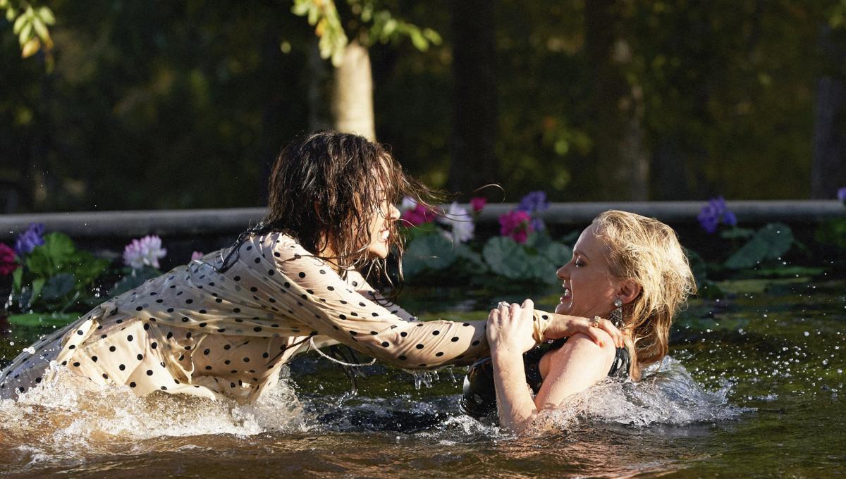 Immagine secondaria dell'articolo