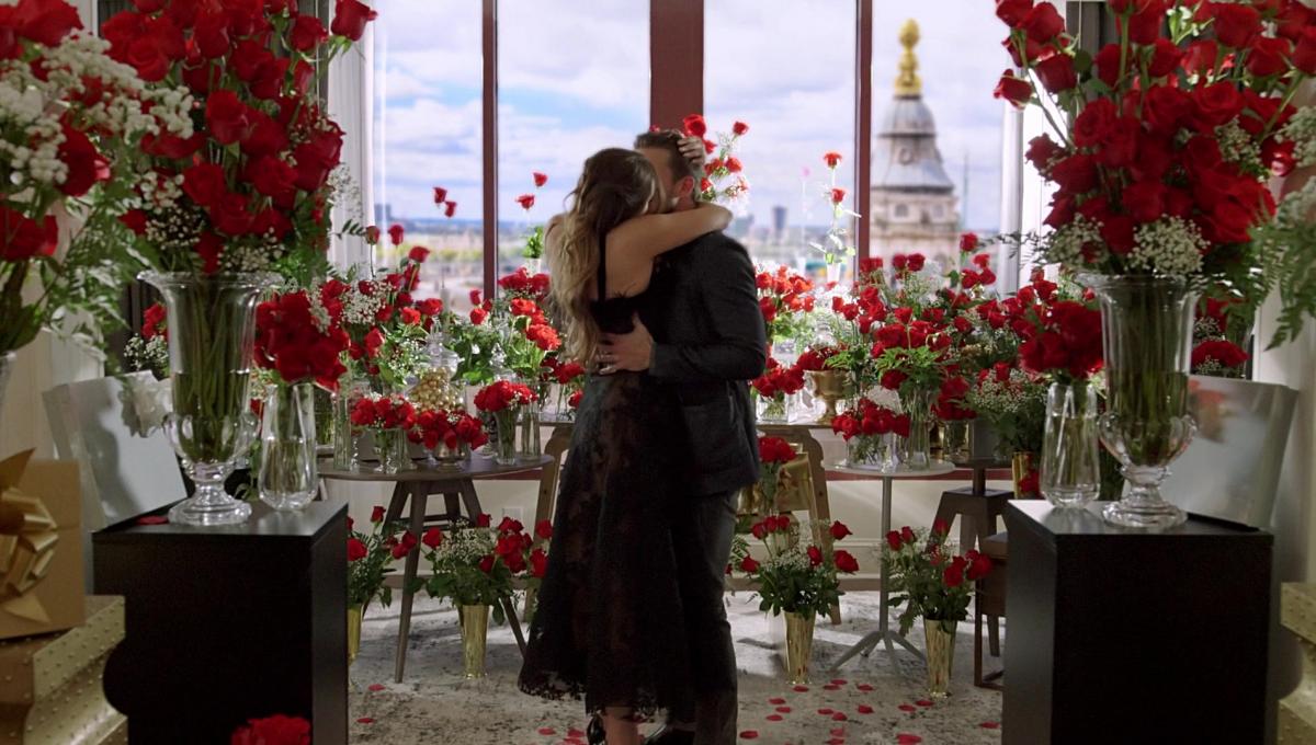 Immagine secondaria dell'articolo