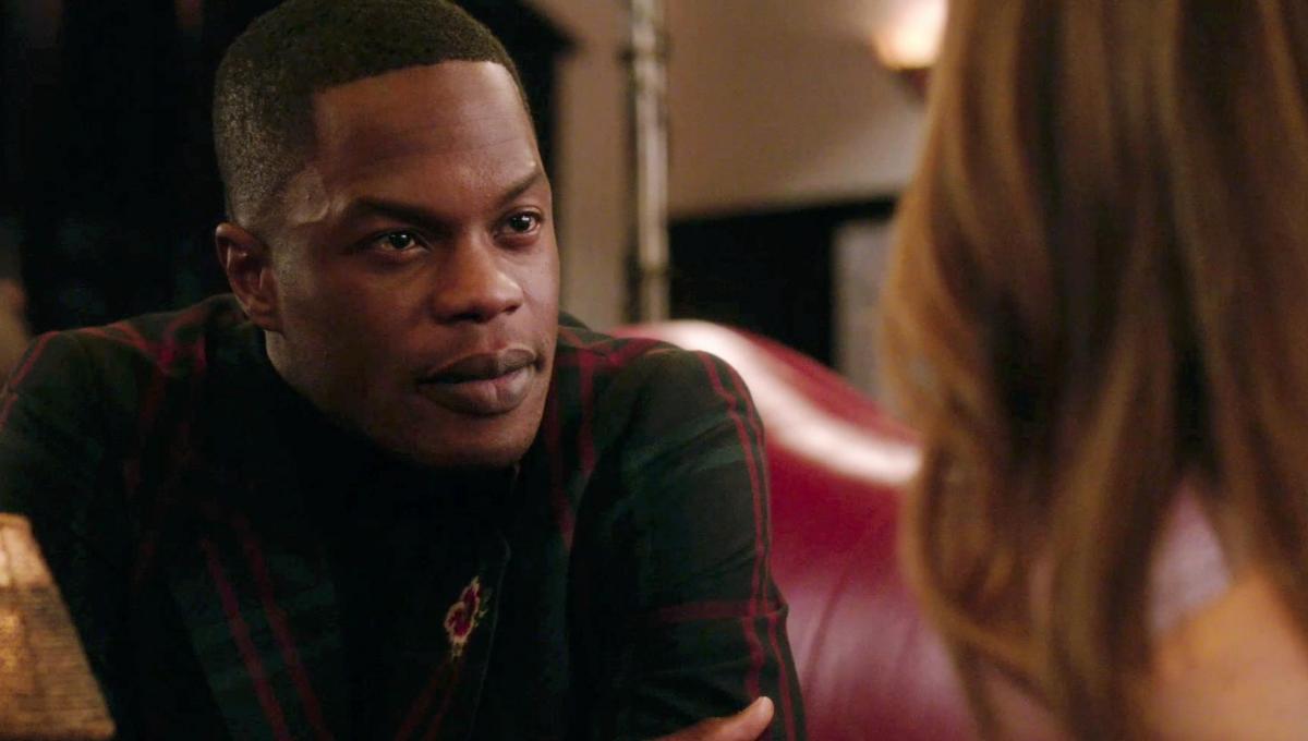 Immagine secondaria dell'articolo