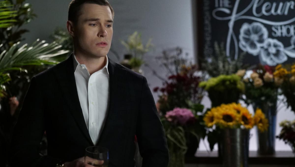 Immagine secondaria dell'articolo