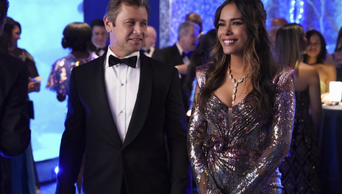 Immagine secondaria dell'articolo