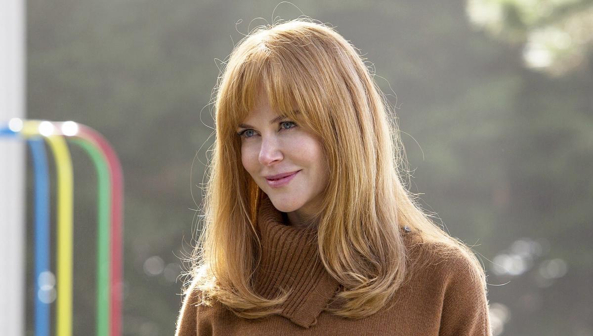 Nine Perfect Strangers: il Trailer della nuova Miniserie con Nicole Kidman e Melissa McCarthy