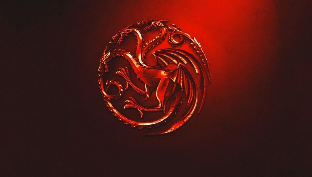 House of the Dragon: è Ufficialmente Iniziata la Produzione dell'atteso Spin-Off di Game of Thrones