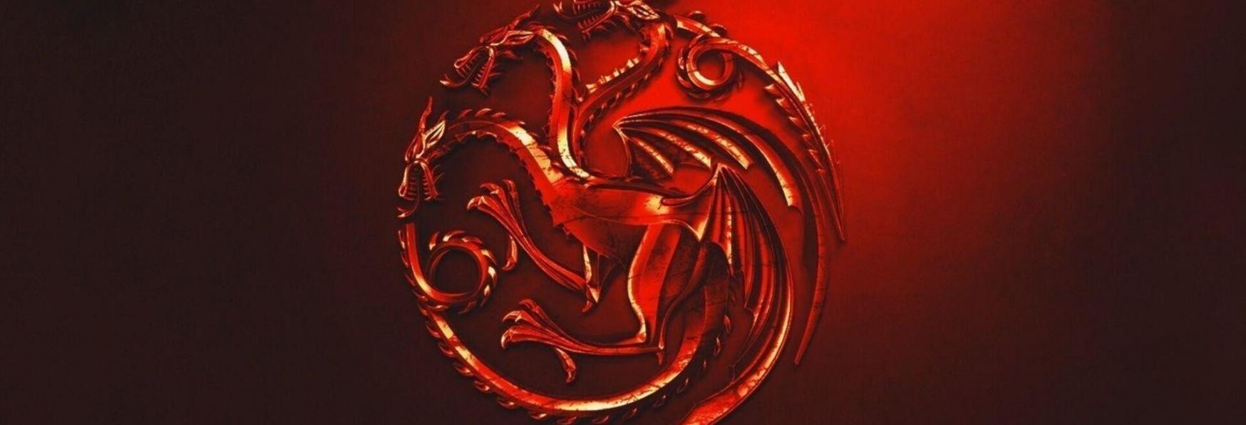 House of the Dragon: è Ufficialmente Iniziata la Produzione dell'atteso Spin-Off di Game of Thrones