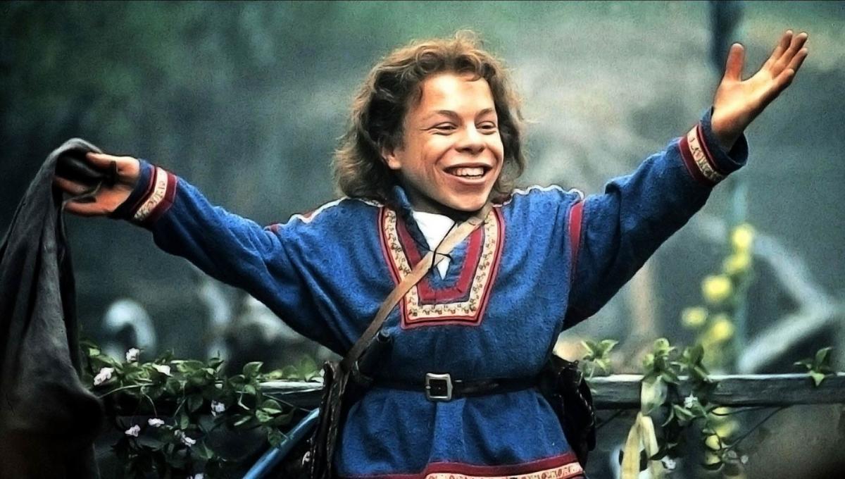 Willow: Amer Chadla-Patel sarà nel Cast della Serie TV Sequel targata Disney+