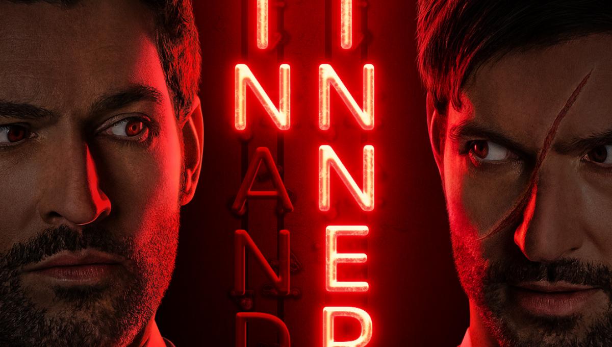 Immagine secondaria dell'articolo