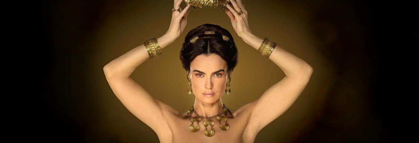 Tutte le Serie TV e le nuove Stagioni in uscita in Italia nel mese di maggio 2021