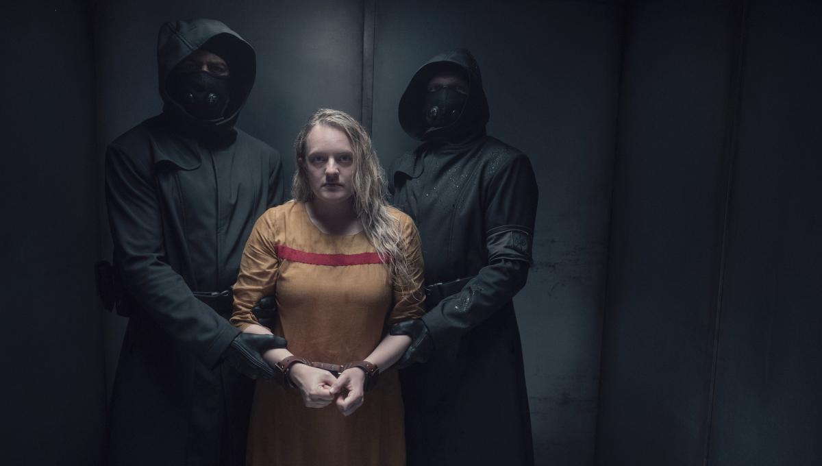 The Handmaid's Tale 4: Recensione dei Primi Tre Episodi della nuova Stagione