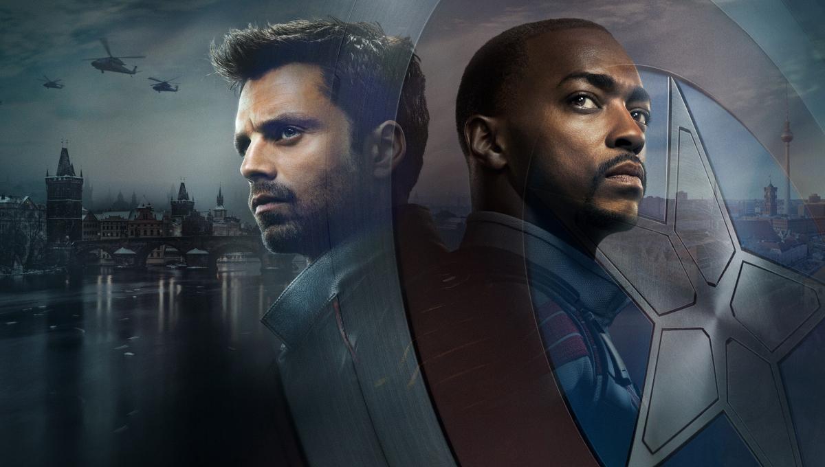 Assembled: Rilasciato il Trailer Ufficiale della nuova Docuserie dei Marvel Studios