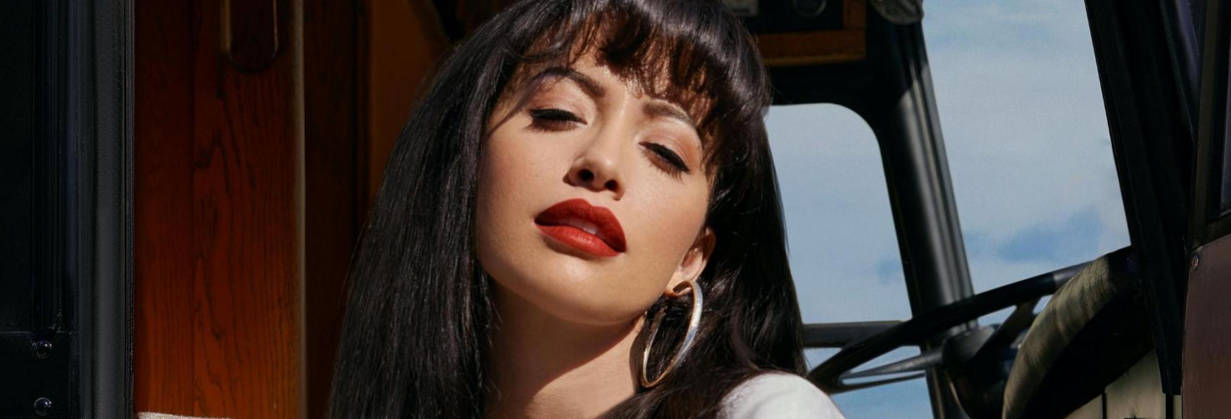 Selena: La Serie 2 - Trama, Cast, Data, Trailer e Anticipazioni sui Nuovi Episodi