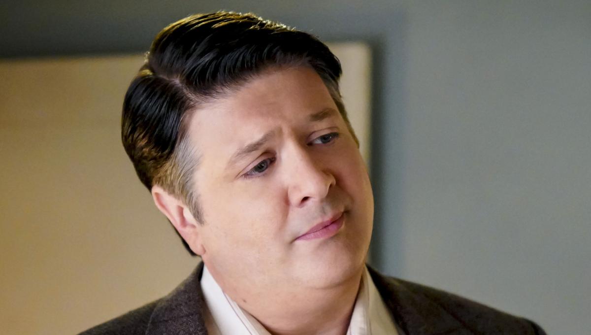 Young Sheldon 4: la Tragedia che colpirà la Famiglia Cooper sta per Arrivare