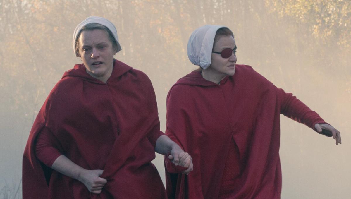 The Handmaid's Tale 4: Recensione del Quarto Episodio della Stagione