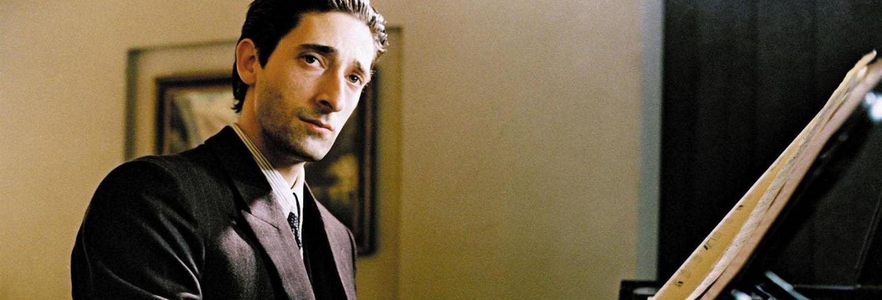 Succession 3: Adrien Brody farà parte del Cast della Serie TV targata HBO