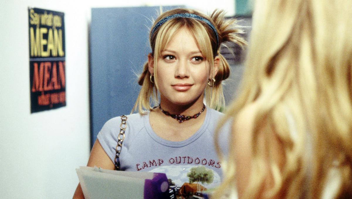 Che ne sarà del Revival di Lizzie McGuire? Le parole di Hilary Duff