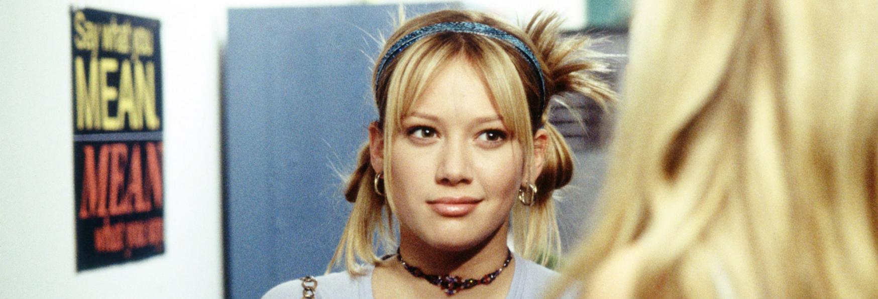 Che ne sarà del Revival di Lizzie McGuire? Le parole di Hilary Duff