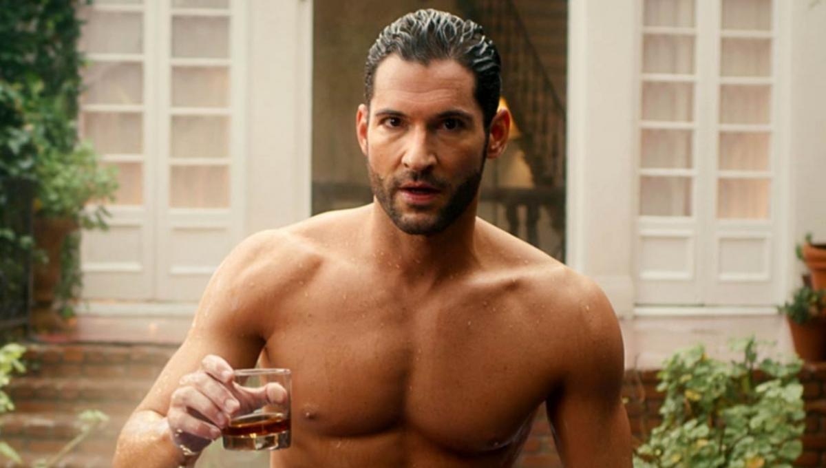 Lucifer 5B: Tutte le Informazioni Note sulla Seconda Parte della Penultima Stagione della Serie TV (Guida Aggiornata)