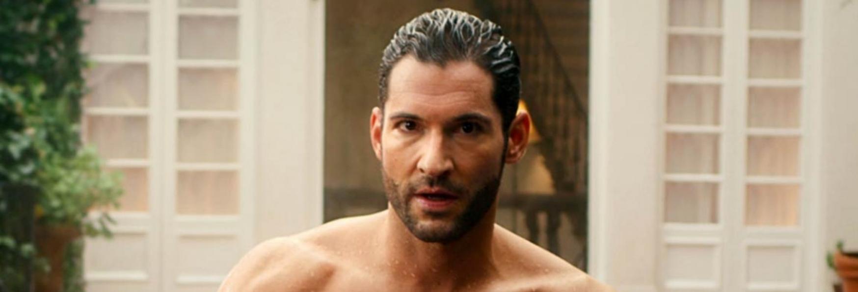 Lucifer 5B: Tutte le Informazioni Note sulla Seconda Parte della Penultima Stagione della Serie TV (Guida Aggiornata)