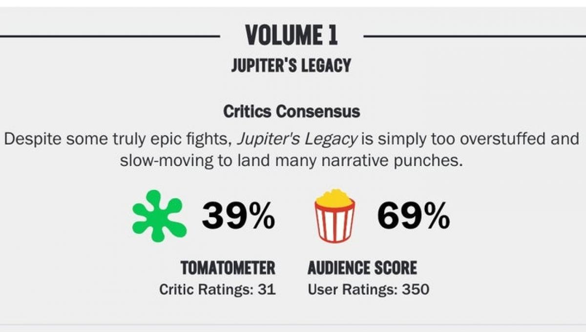 Immagine secondaria dell'articolo