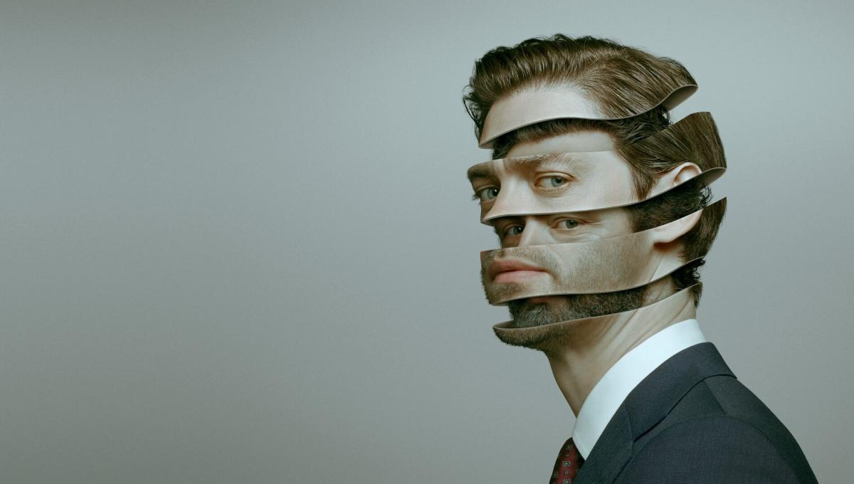 Prodigal Son 3 non ci sarà! FOX Cancella la Serie TV con Michael Sheen