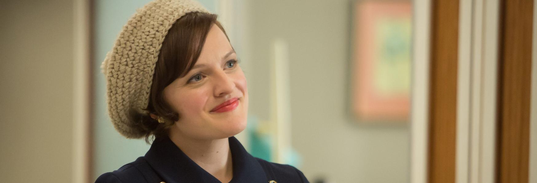 Shining Girls: le ultime aggiunte al Cast dell’inedita Serie TV di Apple TV+