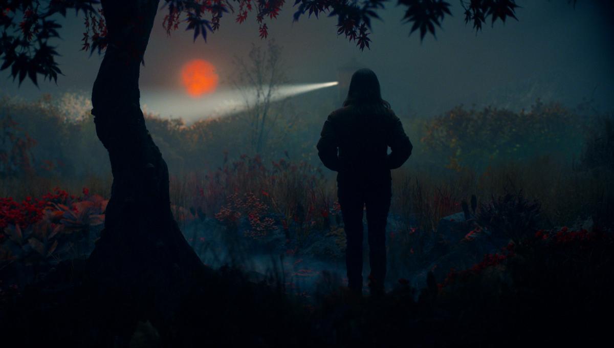 La Storia di Lisey: il Trailer della nuova Miniserie Apple TV+ di Stephen King