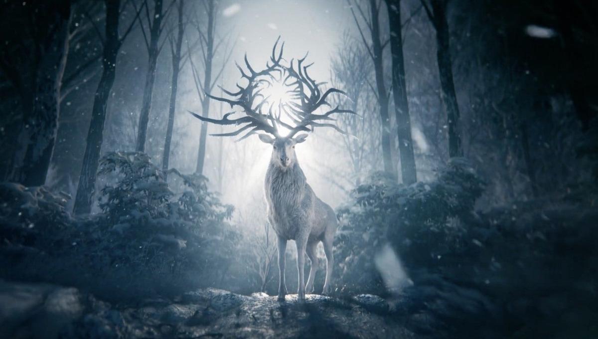 Shadow and Bone: la Recensione della nuova Serie TV Fantasy di Netflix