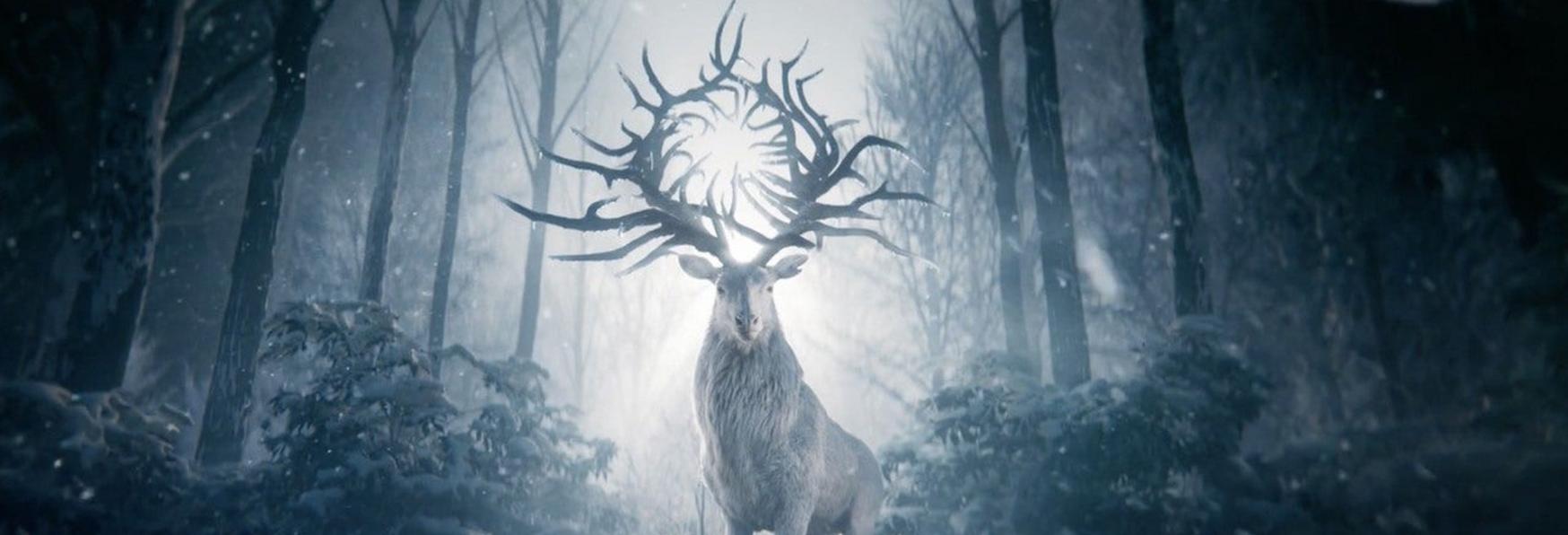 Shadow and Bone: la Recensione della nuova Serie TV Fantasy di Netflix