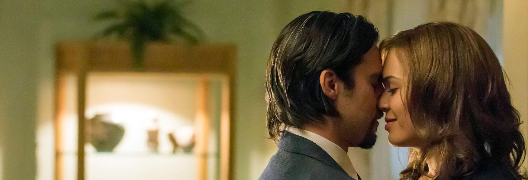 This Is Us: la pluripremiata Serie TV targata NBC si Concluderà con la 6° Stagione