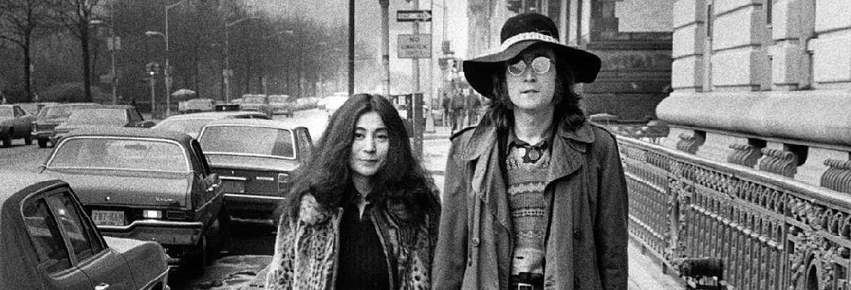 1971: L'Anno in cui la Musica ha Cambiato Tutto - Rilasciato il Trailer della nuova Docuserie Apple