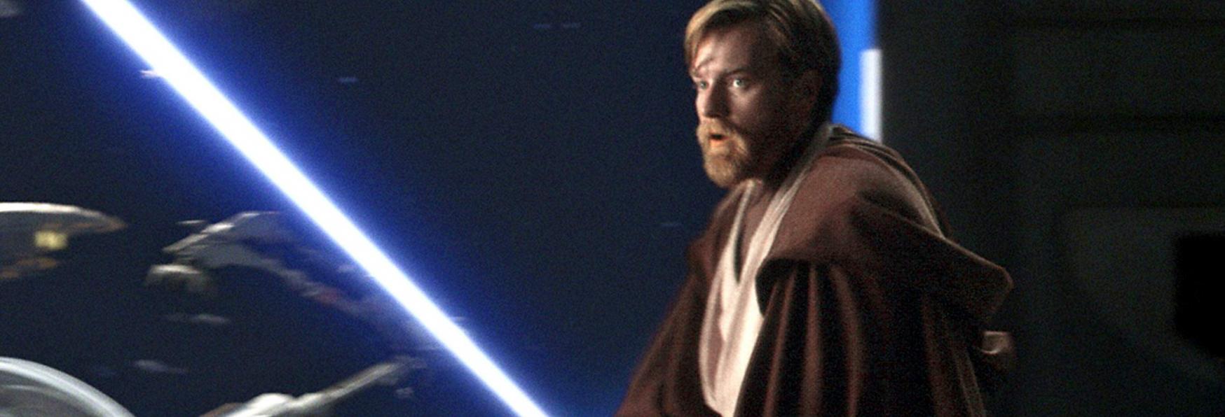 Obi-Wan Kenobi: Ufficialmente Iniziate le Riprese, Ewan McGregor svela alcune Anticipazioni